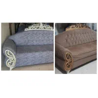 تولید و تعمیرات مبل نقد و اقساط