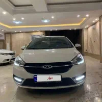 اریزو5 مدل 96