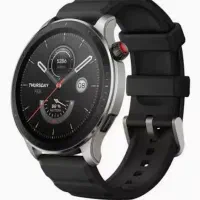 ساعت هوشمند امازفیت gtr4