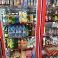 واگذاری-سوپر-مارکت