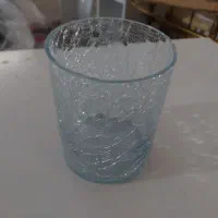 فروش چند قلم وسایل خانه|اسباب و اثاث بچه|پارسآباد, |دیوار