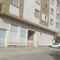 سالن زیبایی و ارایشی عروس|خدمات آرایشگری و زیبایی|شیراز, لشکری‎|دیوار