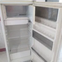 یخچال خانگی