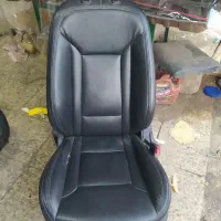 تعمیر تودوزی صندلی ماشین ها ایرانی و خارجی|خدمات موتور و ماشین|دزفول, |دیوار