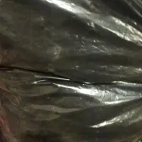 بازم لباس دارم دخترانه