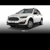 حواله ماشین اطلس s