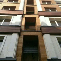 اجاره واحد 120م، اداری در شریعتی شمال