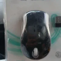 حراج انواع و اقسام  موس کامپوتر به صورت عمده
