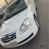 ام وی ام ۵۳۰|خودرو سواری و وانت|رشت, باهنر|دیوار