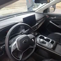 kmc x5|خودرو سواری و وانت|همدان, |دیوار