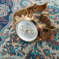 ساعت رمانسون مردانه اصل|ساعت|نسیم‌شهر, |دیوار