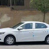 تارا v1 مدل 405