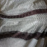 ۳ عدد پرده مناسب پذیرایی و اتاق