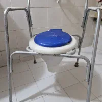 توالت فرنگی