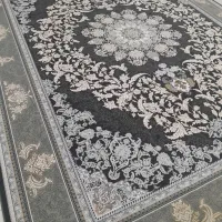 ۱۲متری تکی تازه نو ۷۰۰شانه برجسته|فرش|اردبیل, |دیوار