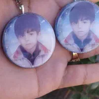 تمامی سفارشات پذیرفته میشود|بدلیجات|تهران, آبشار|دیوار