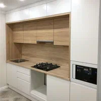 کابینت و کمد دیواری