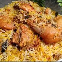 غذایی خانگی