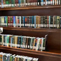 وکیل پایه یک دادگستری با چندین سال تجربه|خدمات مالی، حسابداری، بیمه|ارومیه, |دیوار