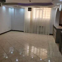 رهن-و-اجار