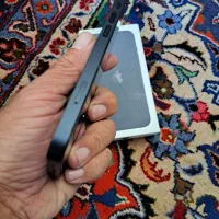 iphone13 zaa|موبایل|تبریز, |دیوار