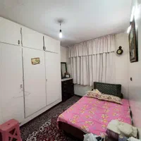 مستقل زیرقیمت ۱۰۷ متری/خ مدرس/محدوده دستغیب|فروش خانه و ویلا|اراک, |دیوار