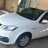 ساینا اس ۱۴۰۲و ۲۰هزار کار