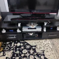 میز تلویزیون سالم