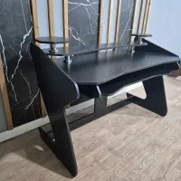 میز استودیو و گیم برند kd|میز تحریر و کامپیوتر|تهران, یافتآباد|دیوار