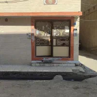 رهن و اجاره آپارتمانی