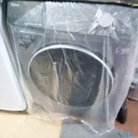 سمساری یخچال ولباسشویی|عمده‌فروشی|نسیم‌شهر, |دیوار