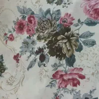 پارچه ملافه ای وارداتی|سرویس روتختی|کنگاور, |دیوار