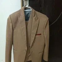 لباس
