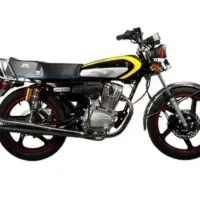 فروش  سی جی ۲۰۰ خشک