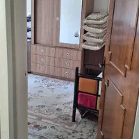 خانه ویلائی در ۱۳۰ متری در نزدیکی میدان شهدا|اجارهٔ خانه و ویلا|کرج, اصفهانی‌ها|دیوار