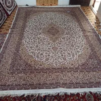 فرش|فرش|قم, شهر قائم|دیوار