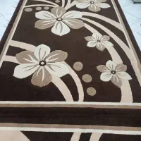 فرش 6متری