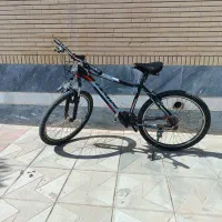 دوچرخه فروشی