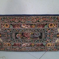 پشتی درحدنو۴عدد