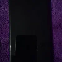 گوشیa03s|موبایل|آبادان, |دیوار