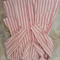 مانتو150نو|لباس|سبزوار, قصبه شرقی|دیوار