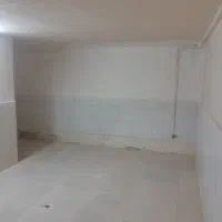 زیر زمین گلخانه نزدیک خیابان اصلی|اجارهٔ خانه و ویلا|قم, زنبیل آباد|دیوار