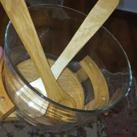 سایر
