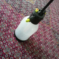 کف آب پاش|لوازم نظافت|تهران, دانشگاه شریف|دیوار