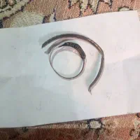 طلای شکسته و دست دوم