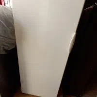 فریزر|یخچال و فریزر|سنندج, |دیوار