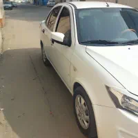 ساینا مدل ۹۸|خودرو سواری و وانت|صومعه‌سرا, |دیوار