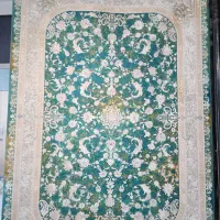 فرش 1200شانه اقساط|فرش|چابهار, |دیوار