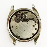 تعدادی ساعت کوکی خراب|ساعت|مشهد, حرم مطهر رضوی|دیوار