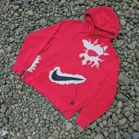 دورس تاناکورا طرحدارپک ۲۰۰عددی پلمپ شرکتی عمده